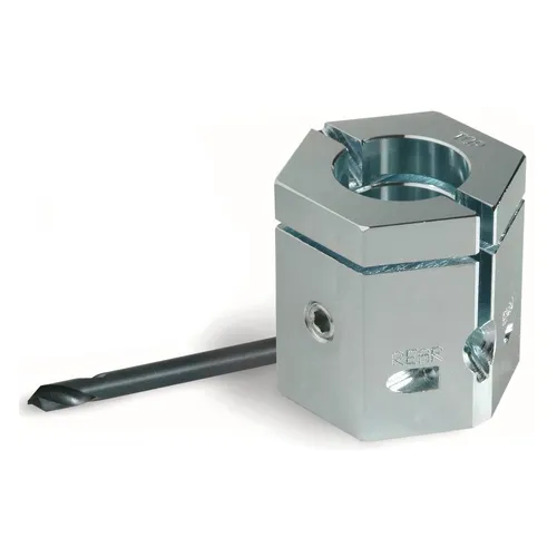 Profi Cut Professioneller Schnitt (23578450) - Multi-Tool für präzise Schneidarbeiten, ideal für Profis und Heimwerker, mit ergonomischem Design für komfortables Arbeiten.