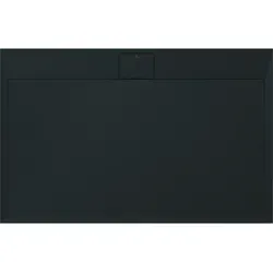 Ideal Standard Duschwanne „UltraFlatSi.life“ 90 × 140 cm von Ideal Standard