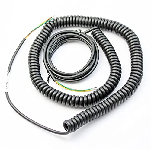 Telefonzubehör von GFA