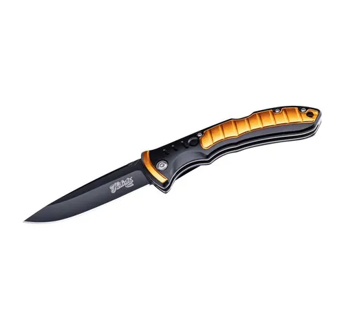 Herbertz Taschenmesser, Herbertz Taschenmesser, Alu