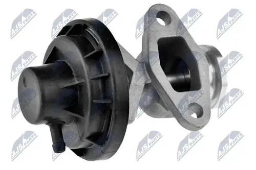 NTY AGR-Ventil EGR-VW-014