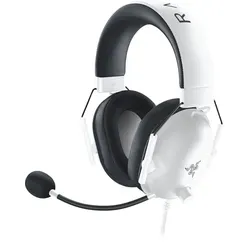 RAZER Blackshark V2 X Special White Edition von Razer