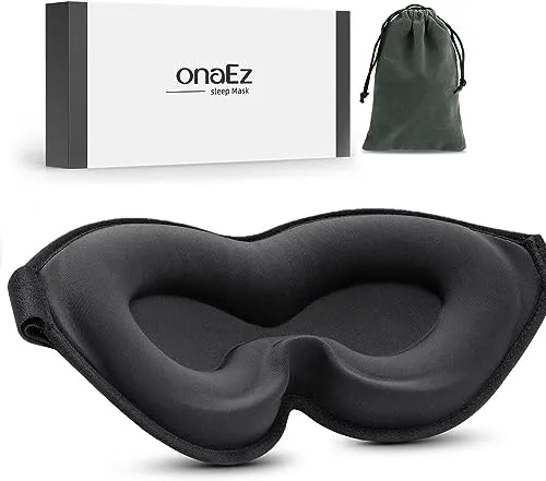 Schlafmasken von onaEz