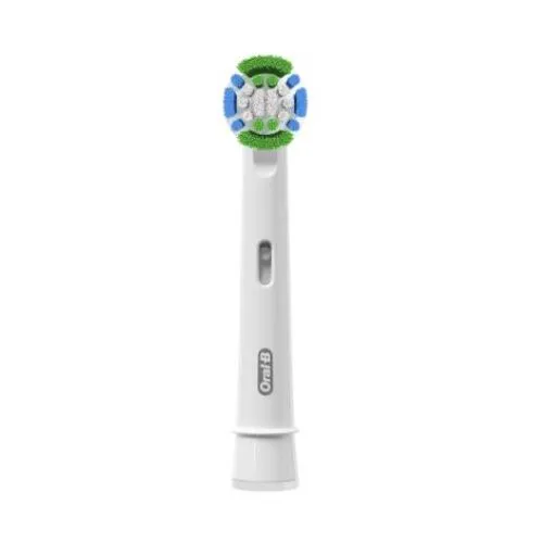 Oral-B Pro Precision Clean (16 x)
