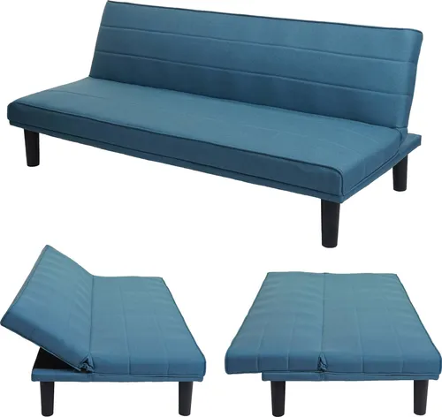 Schlafsofa MCW-J17