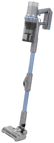 Technisat TECHNIMAX AS7 Akkustaubsauger mit Wischfunktion von TechniSat