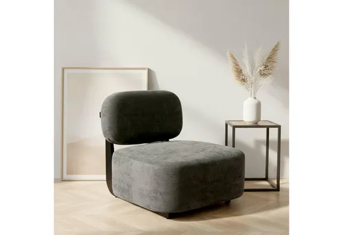 Loungesessel von Home Affaire