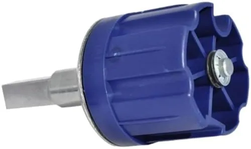 Fiamma Endanschlagvorrichtung Ø 60mm ab 4,5m von Fiamma