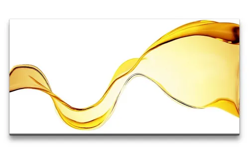 Sinus Art Leinwandbild, (1 St)