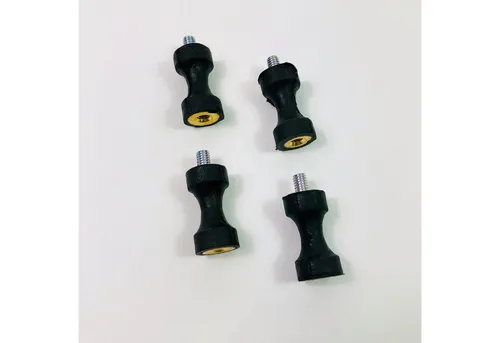 Schlaginstrumente von MASPO