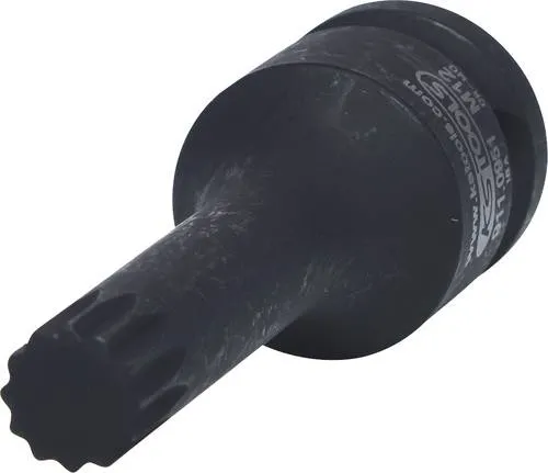 KS Tools 911.0951 Kraft-Steckschlüsseleinsatz