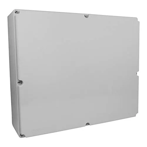 IP67 Aufputzdose Abzweigdose TpE 9190 von TP Electric