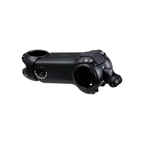 BBB Cycling ActionStem BHS-52