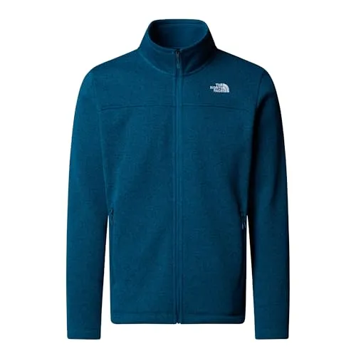 Northstar Outdoorjacke M ANTISANA FLEECE von The North Face
