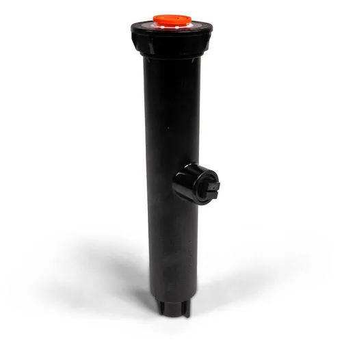 Rain Bird Sprinkler & -köpfe von Rain Bird