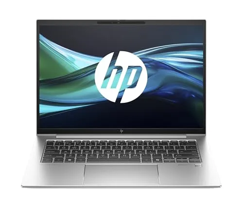 HP EliteBook 845 G11 Notebook-PC (A26QJEA)