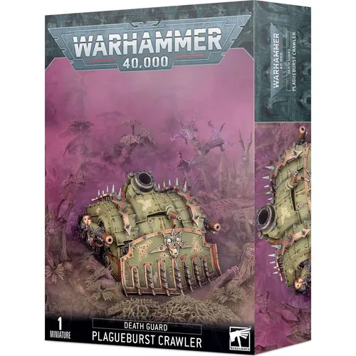 Warhammer 40.000