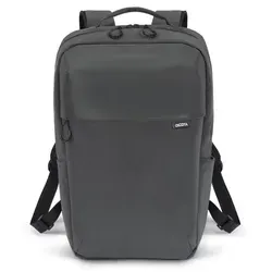 Commuter Rucksack für Laptop 16