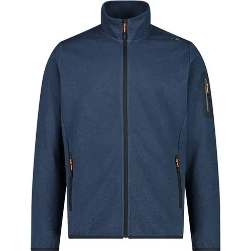 CMP Herren Jacke 4XL
