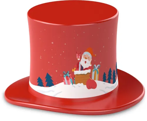 Kopfhörer- & Headset-Zubehör von TechniSat Hütchen Head-Sets