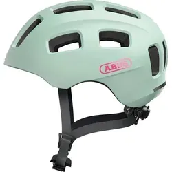 ABUS Fahrradhelm Youn-I 2.0 von ABUS