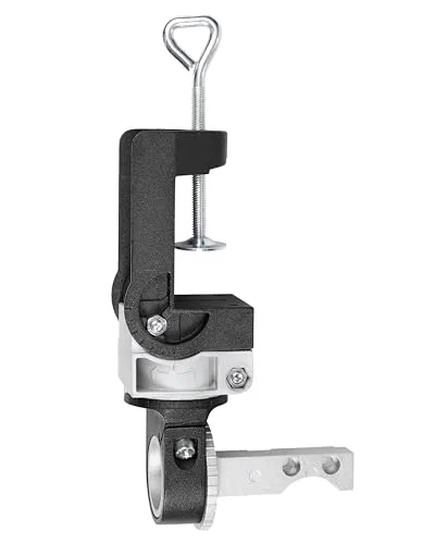 Fein Bohrständer 92602083010 von Fein