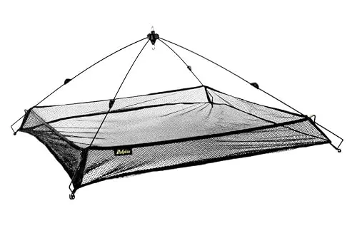 Delphin Senke PE mit Seitenwand 100x100cm | mit Seitenwand von Delphin
