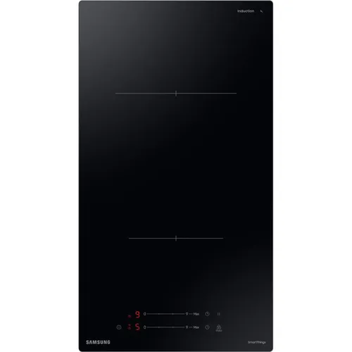 Samsung NZ32BG2005FKU1 Induktionskochfeld von Samsung