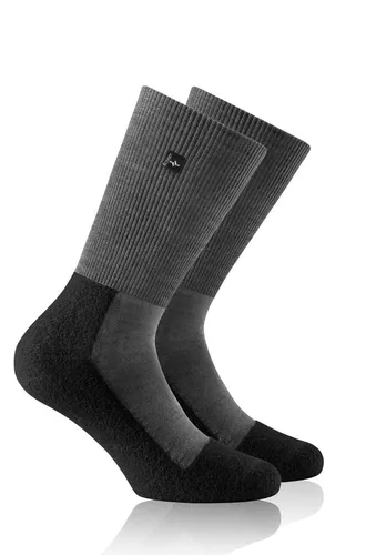 Rohner Unterwäsche & Socken von Rohner