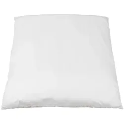 Produktbild BeCo Tencel Kopfkissen – NEUHEIT in 40x80 & 80x80 cm
