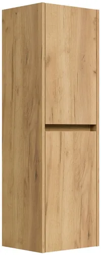 Magnolia Home Hochschrank 112cm