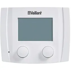 VAILLANT VA Fernbediengerät VRT 310 von Vaillant