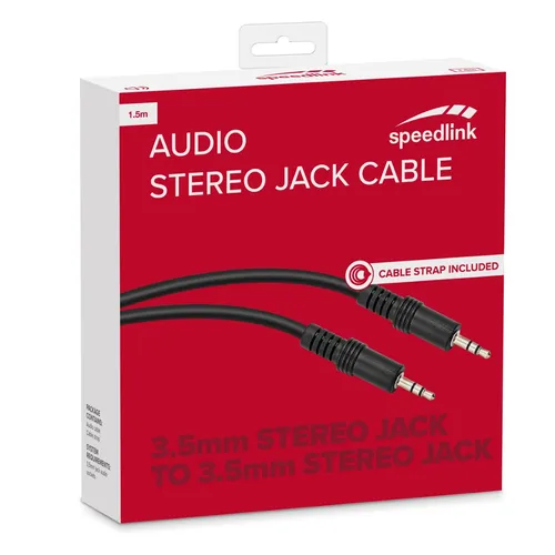 Speedlink Kabel von Speedlink