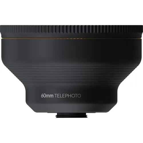 Produktbild Shiftcam LensUltra 60mm Teleobjektiv