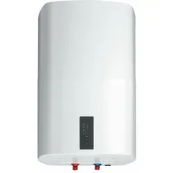 Glen Dimplex Einkreis-warmwasserspeicher 50 L