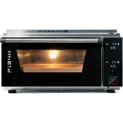 EFFEUNO P134H 509 Pro Pizzaofen