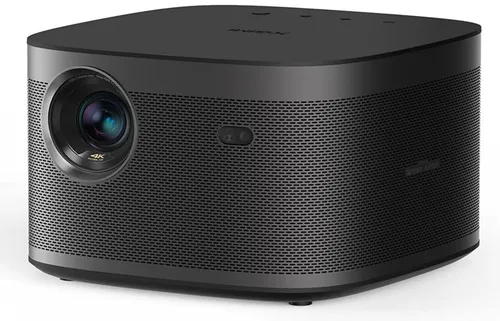 Produktbild XGIMI Horizon Pro 4K Beamer