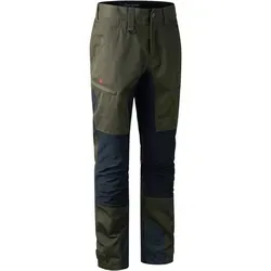 Deerhunter Rogaland Stretchhose Contrast von Deerhunter