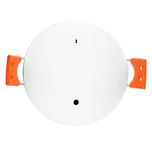 Intelligenter Anwesenheitsmelder mit Zigbee-Millimeterwellenradar