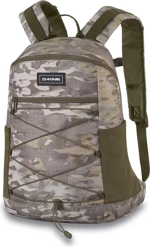 Dakine Wndr Pack Freizeitrucksack 18 Liter von Dakine