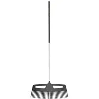 Fiskars Laubbesen XXL Xact