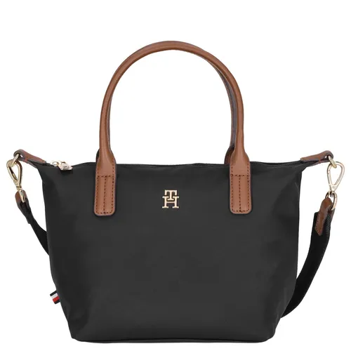 TOMMY HILFIGER POPETTE MINI TOTE von Tommy Hilfiger