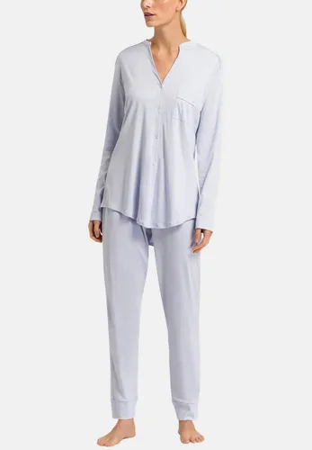HANRO Nachtwäsche & Loungewear von HANRO
