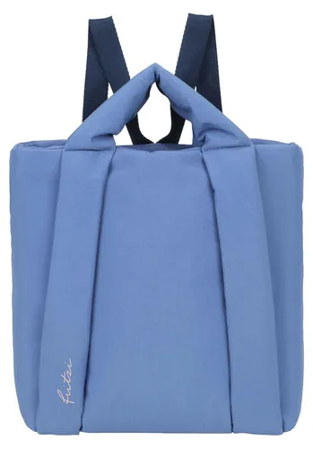 Fritzi aus Preußen Tonnje Daypack 36.5 cm