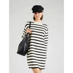 Vero Moda Kleid in Schwarz von VERO MODA