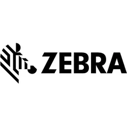 Zebra Ersatzdruckkopf 203 dpi für ZD621t von Zebra