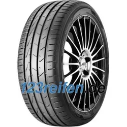 Hankook Ventus Prime 3 (K125) 205/60 R16 92H Sommerreifen