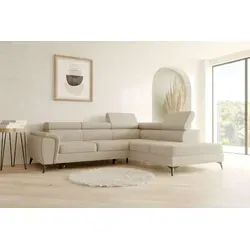 Sofas Weiß von 99rooms