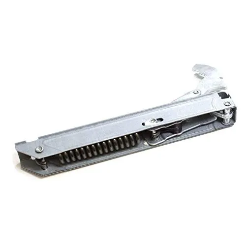 Backofenscharnier, Türscharnier, Scharnier links, rechts passend für Gorenje Backofen 109484