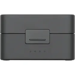 DJI Mic Mini Charging Case von DJI